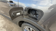 Vauxhall Crossland X 1.2T [130] Elite Nav 5dr [Start Stop] Auto Petrol Hatchback